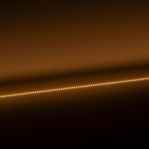 bandeau-led-12-24-flex-perf-super-perf-ip20-2400k-allume