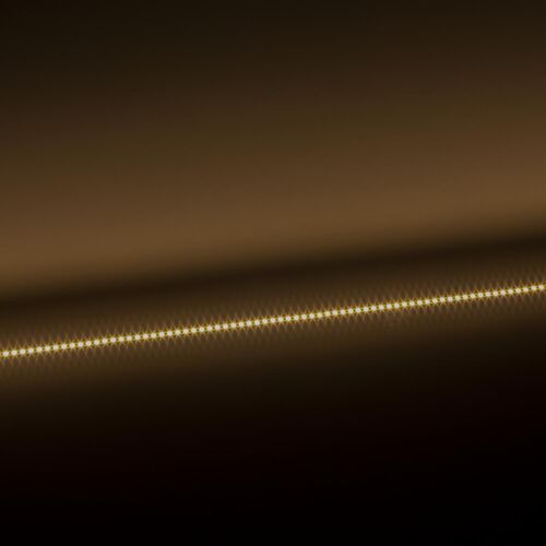 bandeau-led-12-24-flex-perf-super-perf-ip20-3000k-allume