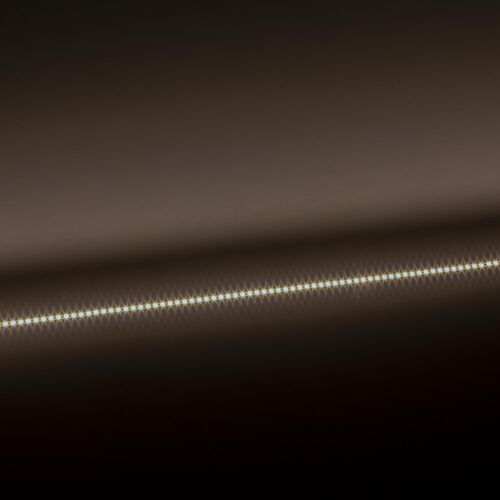 bandeau-led-12-24-flex-perf-super-perf-ip20-4000k-allume