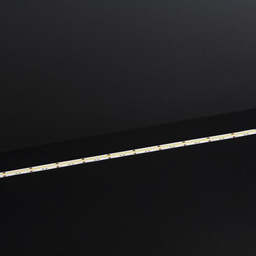 bandeau-led-12-24-flex-perf-ultra-perf-ip20-2700k-eteint
