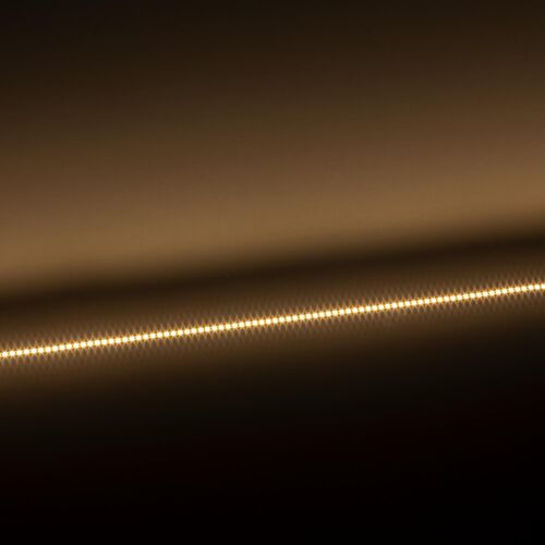 bandeau-led-12-24-flex-perf-ultra-perf-ip20-3000k-allume