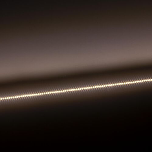 bandeau-led-12-24-flex-perf-ultra-perf-ip20-4000k-allume