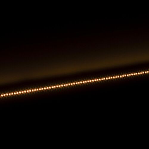 bandeau-led-12-24-flex-pro-special-narrow-flex-ip20-2400k-allume