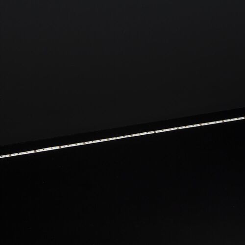bandeau-led-12-24-flex-pro-special-narrow-flex-ip20-2700k-eteint