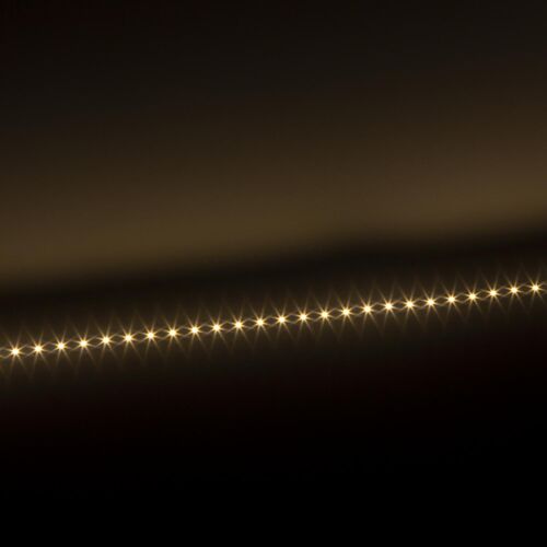 bandeau-led-12-24-flex-pro-special-ultra-long-pro-ip20-3000k-allume