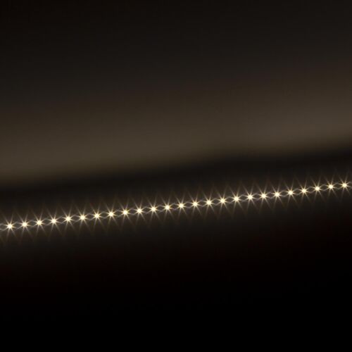 bandeau-led-12-24-flex-pro-special-ultra-long-pro-ip20-4000k-allume