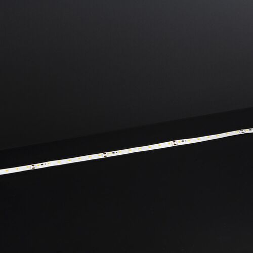 bandeau-led-12-24-flex-pro-special-ultra-long-pro-ip20-4000k-eteint