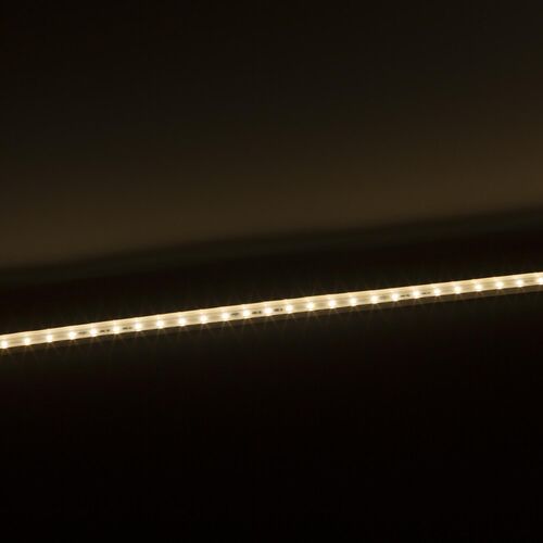 bandeau-led-12-24-flex-pro-special-ultra-long-pro-ip54-3000k-allume