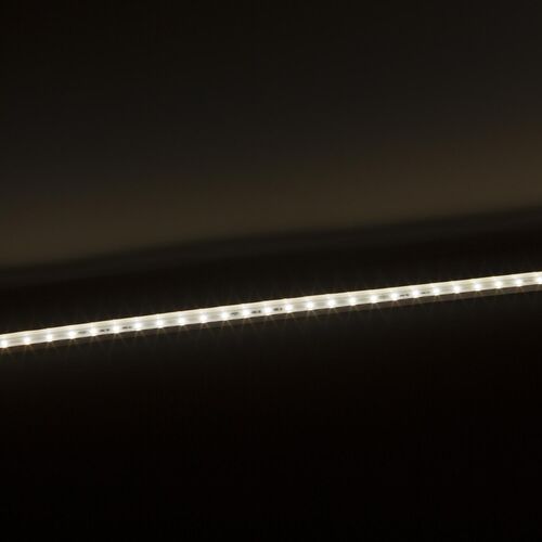 bandeau-led-12-24-flex-pro-special-ultra-long-pro-ip54-4000k-allume