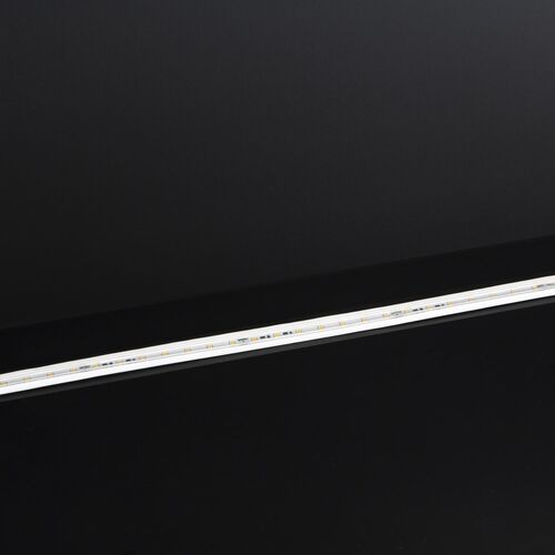 bandeau-led-12-24-flex-pro-special-ultra-long-pro-ip54-4000k-eteint