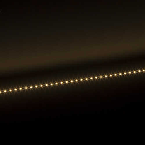 bandeau-led-12-volta-12-7-5w-ip20-3000k-allume