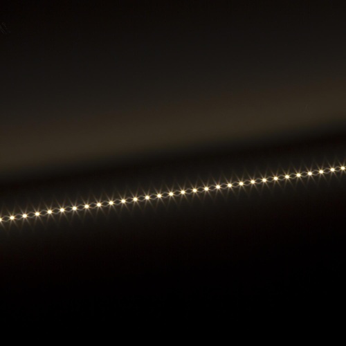 bandeau-led-12-volta-12-7-5w-ip20-4000k-allume