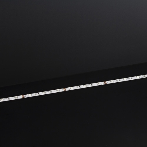 bandeau-led-12-volta-12-chroma-7-5w-ip20-rgb-eteint