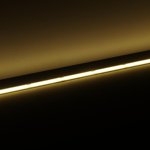 bandeau-led-24-cob-12w-ip20-2400k-allume