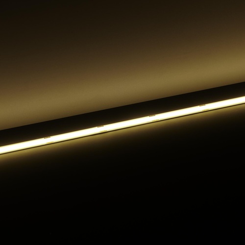 bandeau-led-24-cob-12w-ip20-2700k-allume