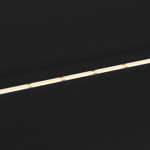 bandeau-led-24-cob-12w-ip20-2700k-eteint