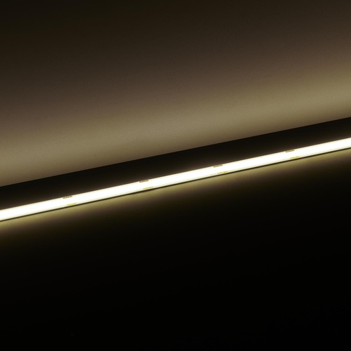 bandeau-led-24-cob-12w-ip20-4000k-allume