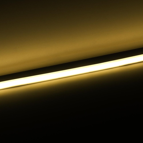 bandeau-led-24-cob-12w-ip67-2700k-allume