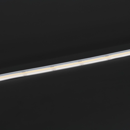 bandeau-led-24-cob-12w-ip67-3000k-eteint