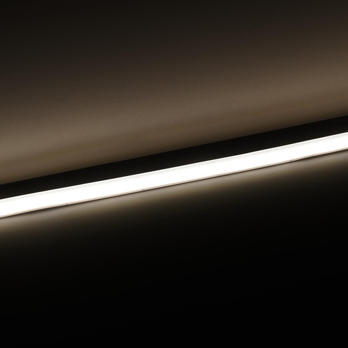 bandeau-led-24-cob-12w-ip67-4000k-allume