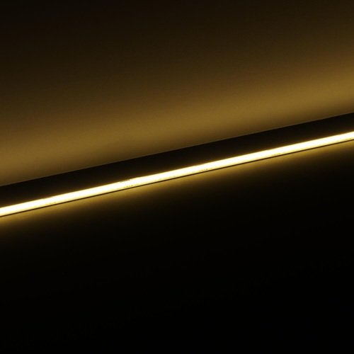 bandeau-led-24-cob-5w-ip20-2400k-allume