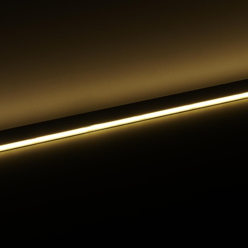 bandeau-led-24-cob-5w-ip20-2700k-allume