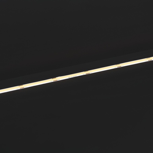 bandeau-led-24-cob-5w-ip20-4000k-eteint