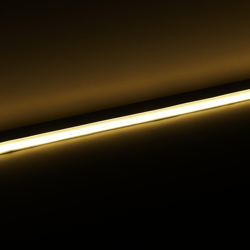 bandeau-led-24-cob-5w-ip67-2400k-allume