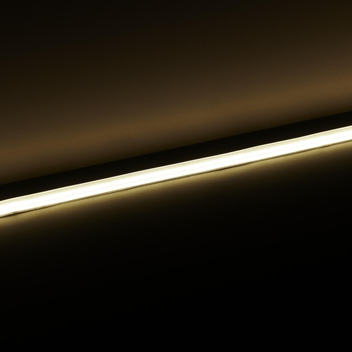 bandeau-led-24-cob-5w-ip67-3000k-allume