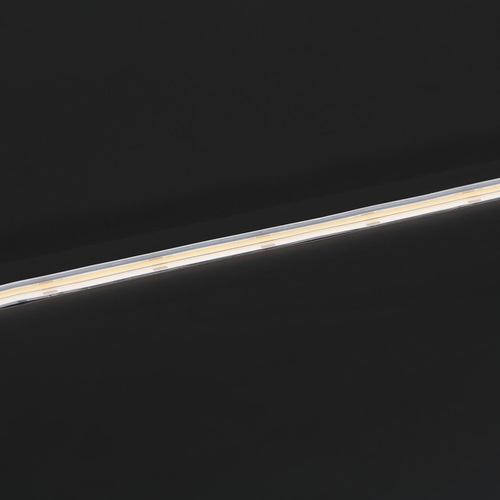 bandeau-led-24-cob-5w-ip67-4000k-eteint