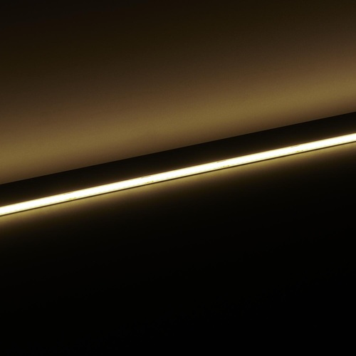 bandeau-led-24-cob-8w-ip20-3000k-allume