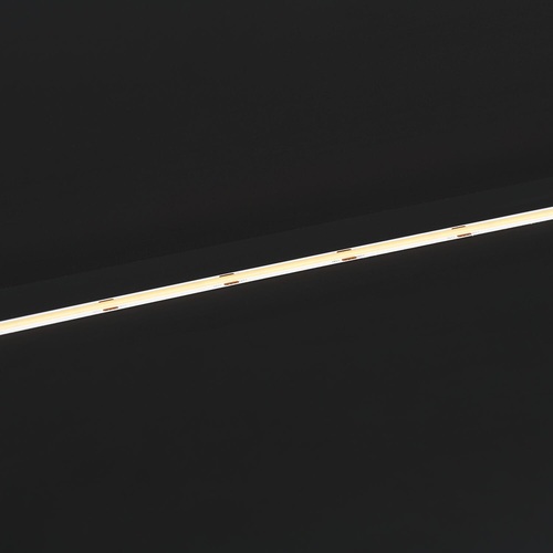 bandeau-led-24-cob-8w-ip20-3000k-eteint