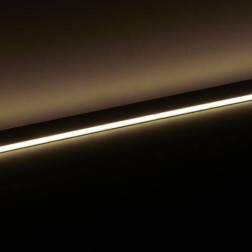 bandeau-led-24-cob-8w-ip20-4000k-allume