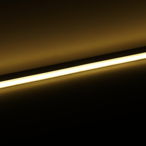 bandeau-led-24-cob-8w-ip67-2400k-allume