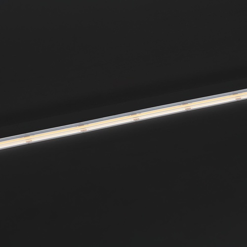 bandeau-led-24-cob-8w-ip67-2700k-eteint