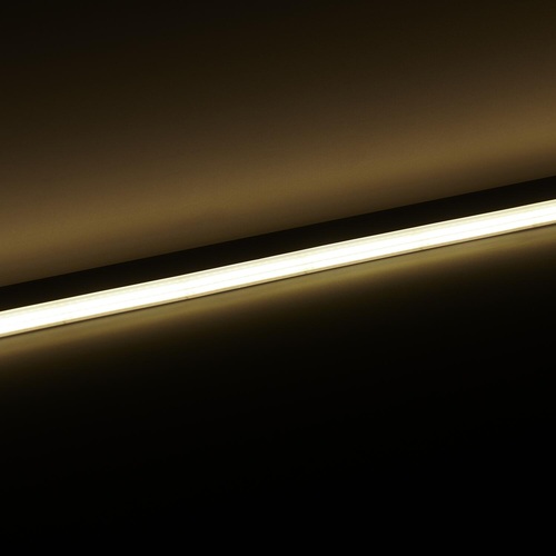 bandeau-led-24-cob-8w-ip67-3000k-allume