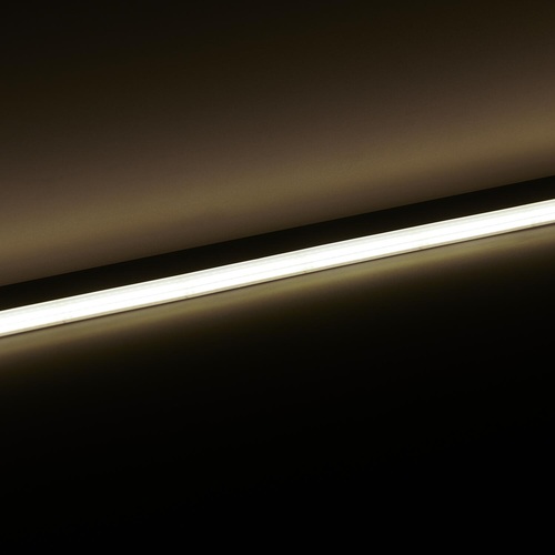 bandeau-led-24-cob-8w-ip67-4000k-allume