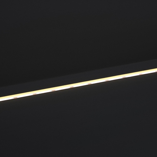 bandeau-led-24-cob-chroma-14w-ip20-tw-eteint