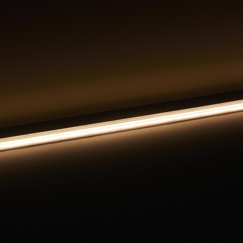 bandeau-led-24-cob-chroma-14w-ip67-tw-allume