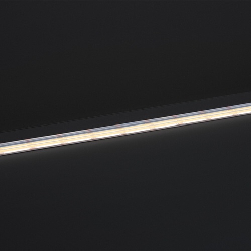 bandeau-led-24-cob-chroma-14w-ip67-tw-eteint