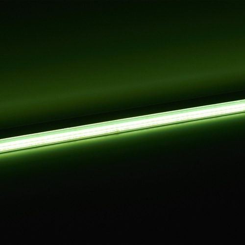bandeau-led-24-cob-chroma-18w-ip67-rgbw-allume