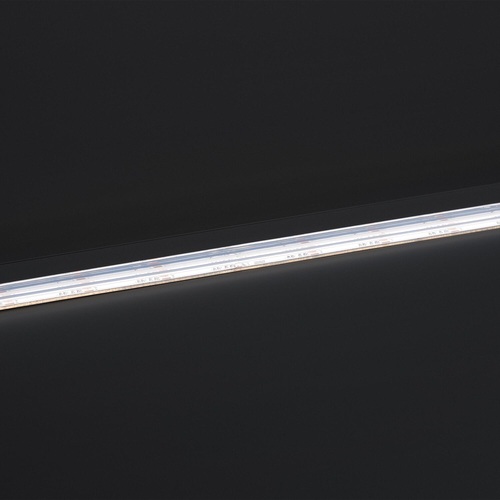 bandeau-led-24-cob-chroma-18w-ip67-rgbw-eteint