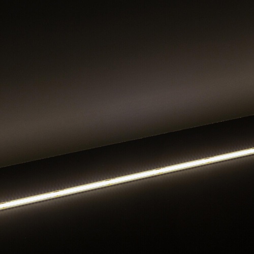 bandeau-led-24-cob-ultra-8w-ip20-4000k-allume