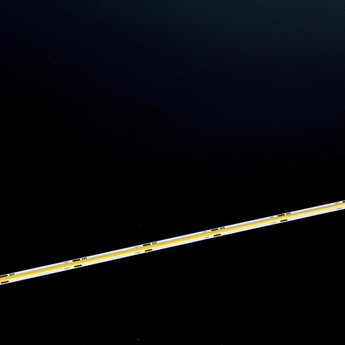 bandeau-led-24-cob-ultra-8w-ip20-4000k-eteint