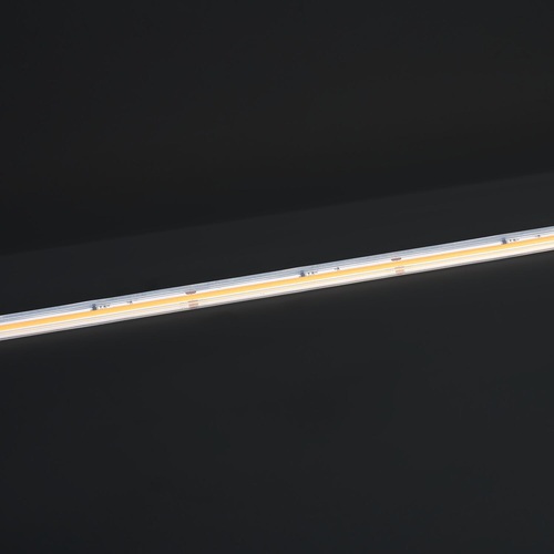 bandeau-led-24-cob-ultra-8w-ip67-3000k-eteint
