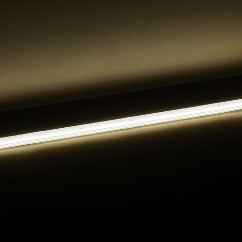 bandeau-led-24-cob-ultra-8w-ip67-4000k-allume