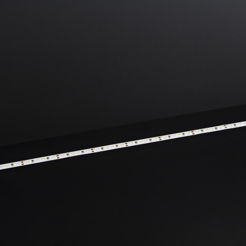bandeau-led-24-food-fish-ip20-7500k-eteint