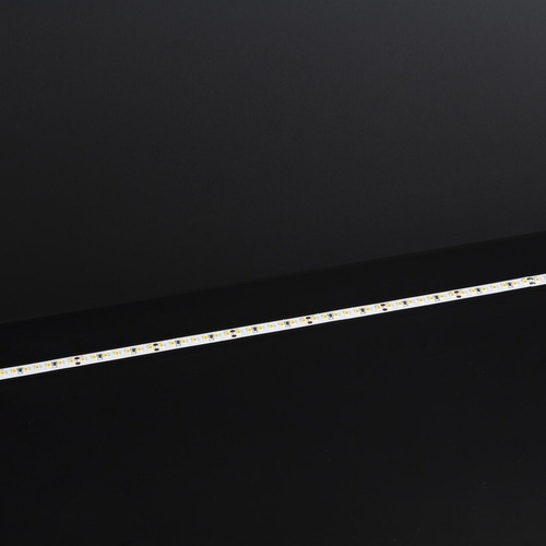 bandeau-led-24-food-fruit-vegetable-ip20-3000k-eteint