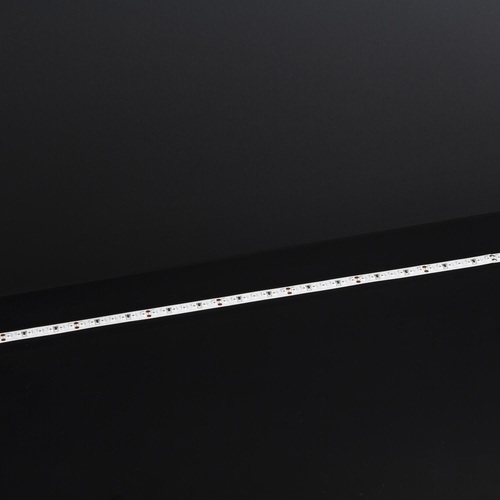 bandeau-led-24-food-wine-ip20-ambre-eteint