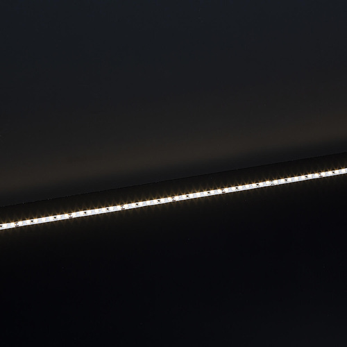 bandeau-led-24-hi-cri-10w-3000k-allume